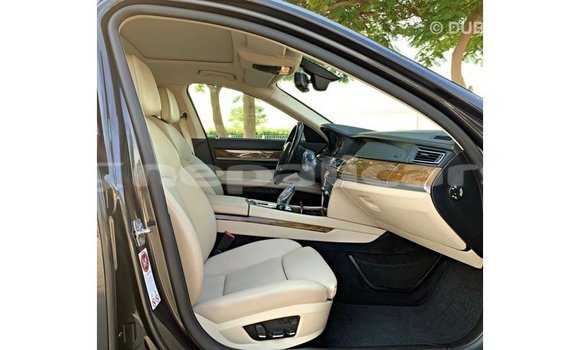 Buy Import BMW R Other Bike in Import - Dubai in Bagmati Buy Import BMW R Other Bike in Import - Dubai in Bagmati