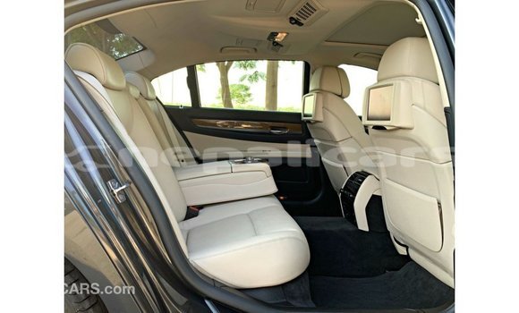 Buy Import BMW R Other Bike in Import - Dubai in Bagmati Buy Import BMW R Other Bike in Import - Dubai in Bagmati