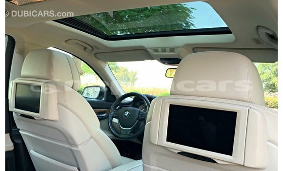 Buy Import BMW R Other Bike in Import - Dubai in Bagmati Buy Import BMW R Other Bike in Import - Dubai in Bagmati