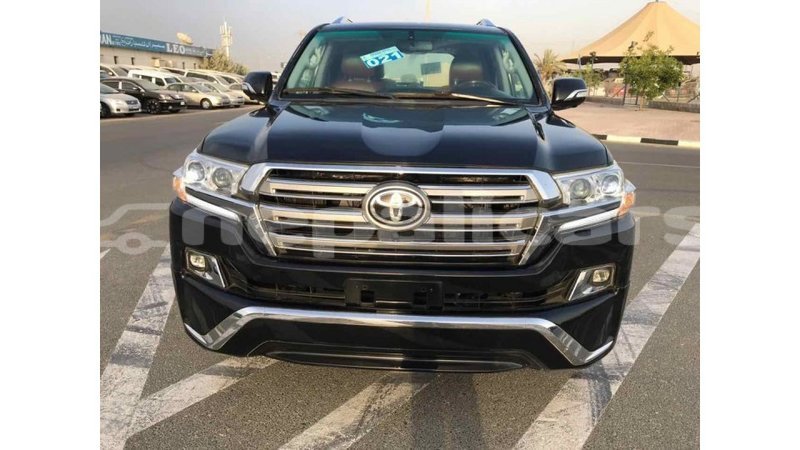 Big with watermark d3a9179b b881 455a 9b05 9fa7e84d9c7f