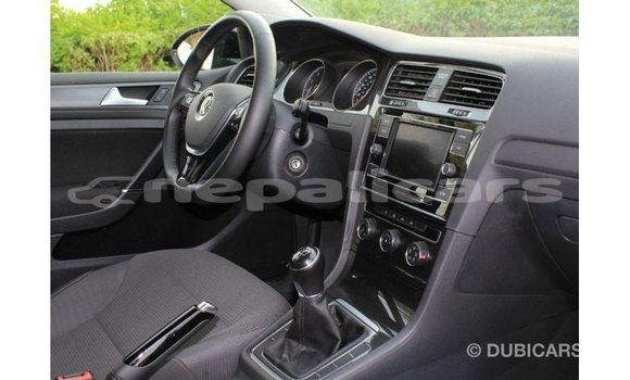 Buy Import Volkswagen Golf Black Car in Import - Dubai in Bagmati Buy Import Volkswagen Golf Black Car in Import - Dubai in Bagmati