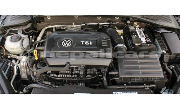 Buy Import Volkswagen Golf Black Car in Import - Dubai in Bagmati Buy Import Volkswagen Golf Black Car in Import - Dubai in Bagmati