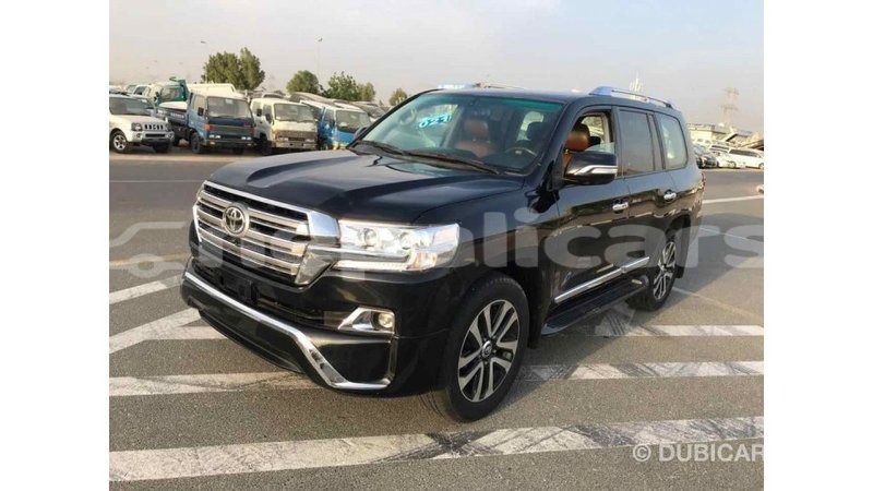 Big with watermark 510405ae 8480 4e57 9b3a 50e176ab814b