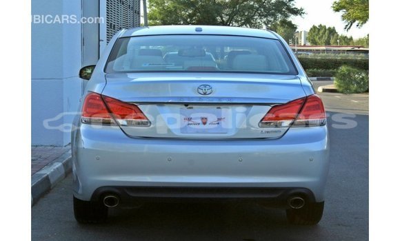 Buy Import Toyota Avalon Other Car in Import - Dubai in Bagmati Buy Import Toyota Avalon Other Car in Import - Dubai in Bagmati