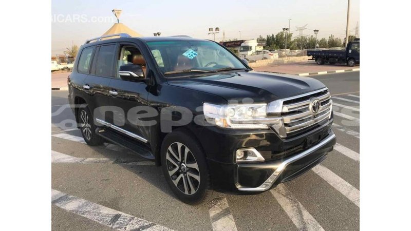 Big with watermark 6eb90420 58c2 4f1d a343 f9b9e188ad73