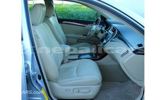 Buy Import Toyota Avalon Other Car in Import - Dubai in Bagmati Buy Import Toyota Avalon Other Car in Import - Dubai in Bagmati