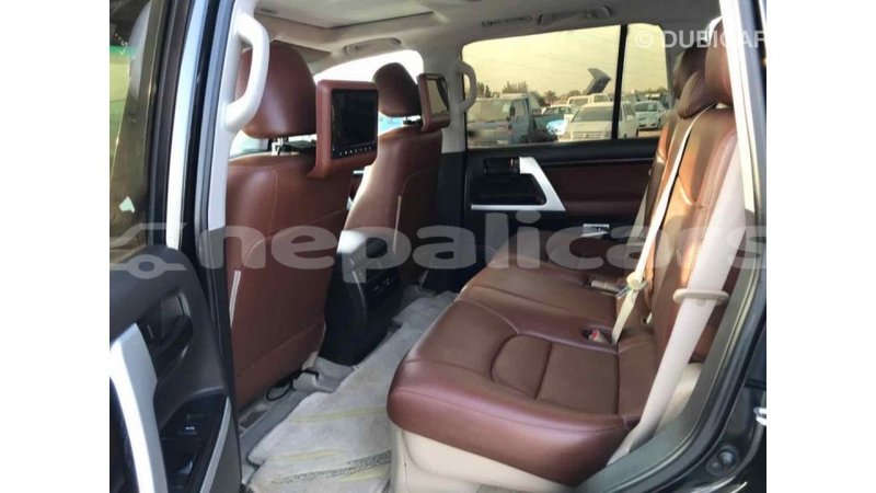 Big with watermark cfa759da 07a2 483e 9b79 41da48c66a3e