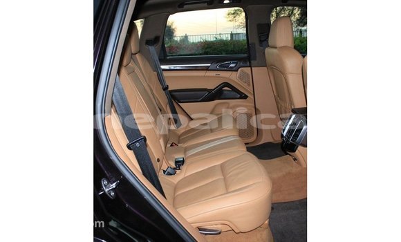 Buy Import Porsche Cayenne Other Car in Import - Dubai in Bagmati Buy Import Porsche Cayenne Other Car in Import - Dubai in Bagmati