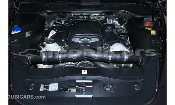 Buy Import Porsche Cayenne Other Car in Import - Dubai in Bagmati Buy Import Porsche Cayenne Other Car in Import - Dubai in Bagmati