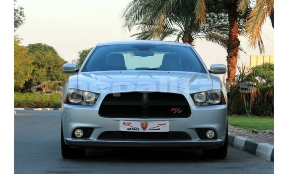 Buy Import Dodge Charger Other Car in Import - Dubai in Bagmati Buy Import Dodge Charger Other Car in Import - Dubai in Bagmati