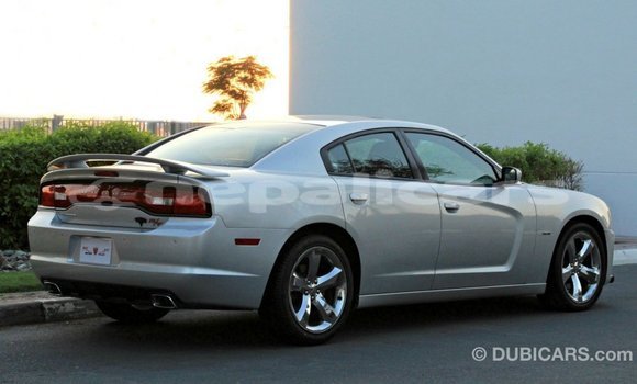 Buy Import Dodge Charger Other Car in Import - Dubai in Bagmati Buy Import Dodge Charger Other Car in Import - Dubai in Bagmati