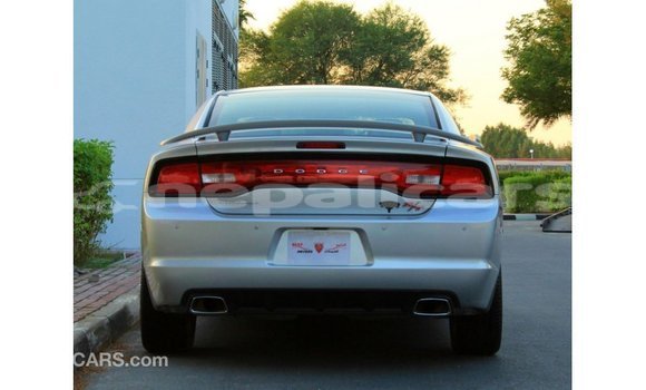 Buy Import Dodge Charger Other Car in Import - Dubai in Bagmati Buy Import Dodge Charger Other Car in Import - Dubai in Bagmati