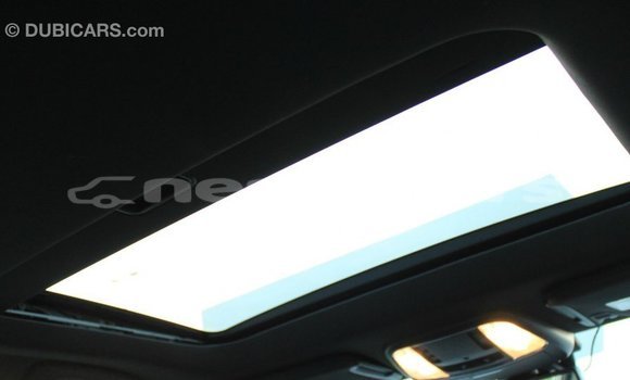 Buy Import Dodge Charger Other Car in Import - Dubai in Bagmati Buy Import Dodge Charger Other Car in Import - Dubai in Bagmati