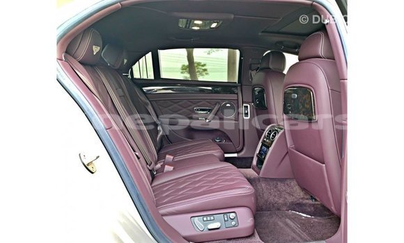 Buy Import Bentley Flying Spur Other Car in Import - Dubai in Bagmati Buy Import Bentley Flying Spur Other Car in Import - Dubai in Bagmati