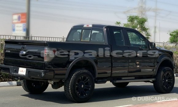 Buy Import Ford Club Wagon Black Car in Import - Dubai in Bagmati Buy Import Ford Club Wagon Black Car in Import - Dubai in Bagmati