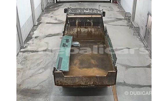 Buy Import Nissan 350Z Brown Car in Import - Dubai in Bagmati Buy Import Nissan 350Z Brown Car in Import - Dubai in Bagmati