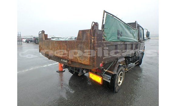 Buy Import Nissan 350Z Brown Car in Import - Dubai in Bagmati Buy Import Nissan 350Z Brown Car in Import - Dubai in Bagmati