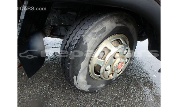 Buy Import Nissan 350Z Brown Car in Import - Dubai in Bagmati Buy Import Nissan 350Z Brown Car in Import - Dubai in Bagmati