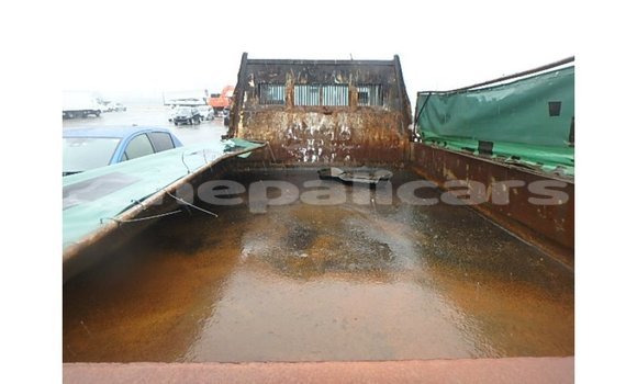 Buy Import Nissan 350Z Brown Car in Import - Dubai in Bagmati Buy Import Nissan 350Z Brown Car in Import - Dubai in Bagmati