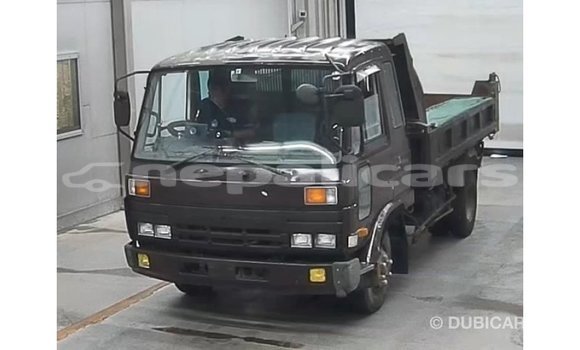 Buy Import Nissan 350Z Brown Car in Import - Dubai in Bagmati Buy Import Nissan 350Z Brown Car in Import - Dubai in Bagmati