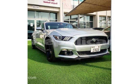 Buy Import Ford Mustang Other Car in Import - Dubai in Bagmati Buy Import Ford Mustang Other Car in Import - Dubai in Bagmati