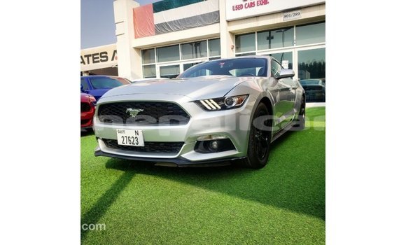 Buy Import Ford Mustang Other Car in Import - Dubai in Bagmati Buy Import Ford Mustang Other Car in Import - Dubai in Bagmati