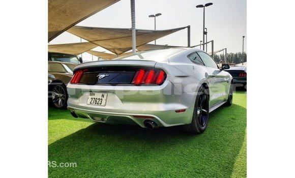 Buy Import Ford Mustang Other Car in Import - Dubai in Bagmati Buy Import Ford Mustang Other Car in Import - Dubai in Bagmati