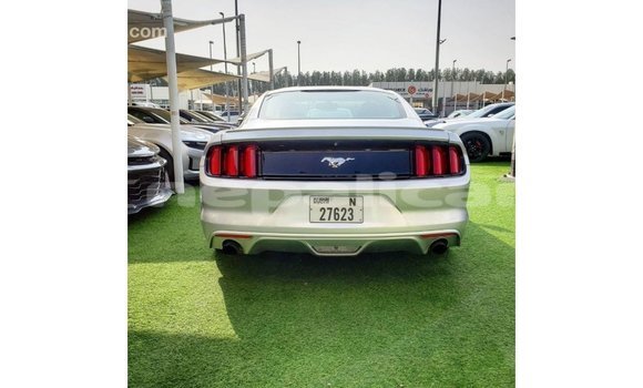 Buy Import Ford Mustang Other Car in Import - Dubai in Bagmati Buy Import Ford Mustang Other Car in Import - Dubai in Bagmati