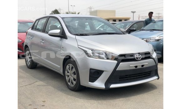 Buy Import Toyota Yaris Other Car in Import - Dubai in Bagmati Buy Import Toyota Yaris Other Car in Import - Dubai in Bagmati