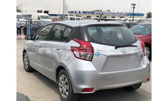 Buy Import Toyota Yaris Other Car in Import - Dubai in Bagmati Buy Import Toyota Yaris Other Car in Import - Dubai in Bagmati