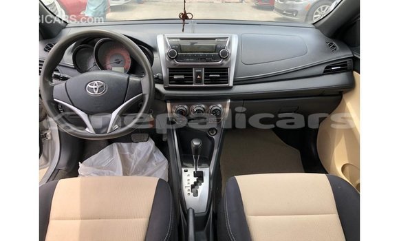 Buy Import Toyota Yaris Other Car in Import - Dubai in Bagmati Buy Import Toyota Yaris Other Car in Import - Dubai in Bagmati