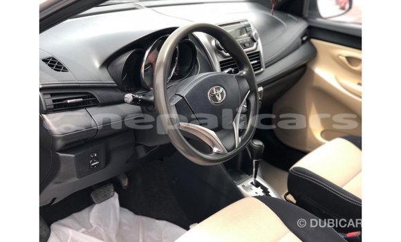 Buy Import Toyota Yaris Other Car in Import - Dubai in Bagmati Buy Import Toyota Yaris Other Car in Import - Dubai in Bagmati