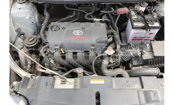 Buy Import Toyota Yaris Other Car in Import - Dubai in Bagmati Buy Import Toyota Yaris Other Car in Import - Dubai in Bagmati