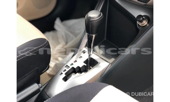 Buy Import Toyota Yaris Other Car in Import - Dubai in Bagmati Buy Import Toyota Yaris Other Car in Import - Dubai in Bagmati