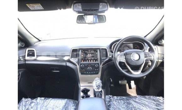 Buy Import Jeep Cherokee Other Car in Import - Dubai in Bagmati Buy Import Jeep Cherokee Other Car in Import - Dubai in Bagmati