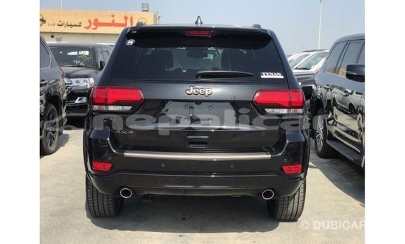 Buy Import Jeep Cherokee Other Car in Import - Dubai in Bagmati Buy Import Jeep Cherokee Other Car in Import - Dubai in Bagmati