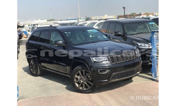 Buy Import Jeep Cherokee Other Car in Import - Dubai in Bagmati Buy Import Jeep Cherokee Other Car in Import - Dubai in Bagmati