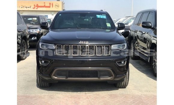 Buy Import Jeep Cherokee Other Car in Import - Dubai in Bagmati Buy Import Jeep Cherokee Other Car in Import - Dubai in Bagmati