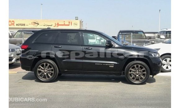 Buy Import Jeep Cherokee Other Car in Import - Dubai in Bagmati Buy Import Jeep Cherokee Other Car in Import - Dubai in Bagmati