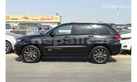 Buy Import Jeep Cherokee Other Car in Import - Dubai in Bagmati Buy Import Jeep Cherokee Other Car in Import - Dubai in Bagmati