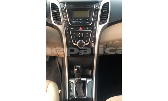 Buy Import Hyundai Elantra Red Car in Import - Dubai in Bagmati Buy Import Hyundai Elantra Red Car in Import - Dubai in Bagmati