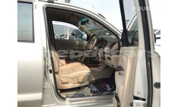 Buy Import Toyota Hilux Other Car in Import - Dubai in Bagmati Buy Import Toyota Hilux Other Car in Import - Dubai in Bagmati