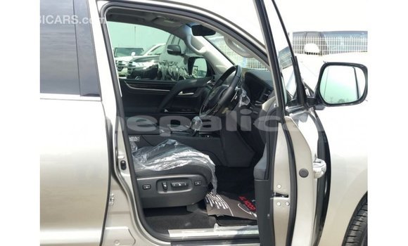 Buy Import Lexus LX Other Car in Import - Dubai in Bagmati Buy Import Lexus LX Other Car in Import - Dubai in Bagmati