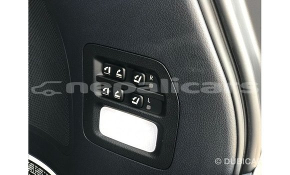 Buy Import Lexus LX Other Car in Import - Dubai in Bagmati Buy Import Lexus LX Other Car in Import - Dubai in Bagmati
