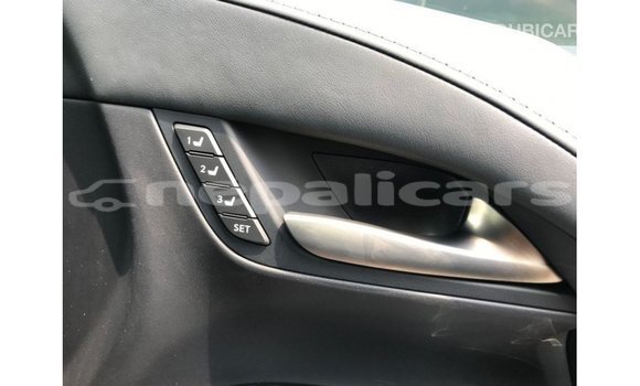 Buy Import Lexus LX Other Car in Import - Dubai in Bagmati Buy Import Lexus LX Other Car in Import - Dubai in Bagmati