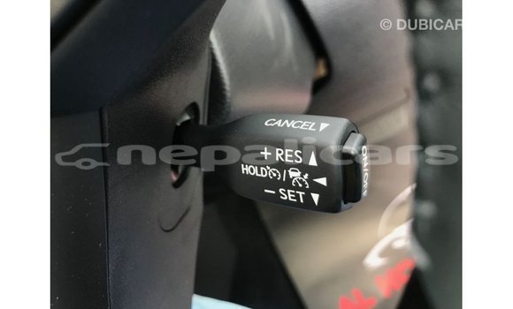 Buy Import Lexus LX Other Car in Import - Dubai in Bagmati Buy Import Lexus LX Other Car in Import - Dubai in Bagmati