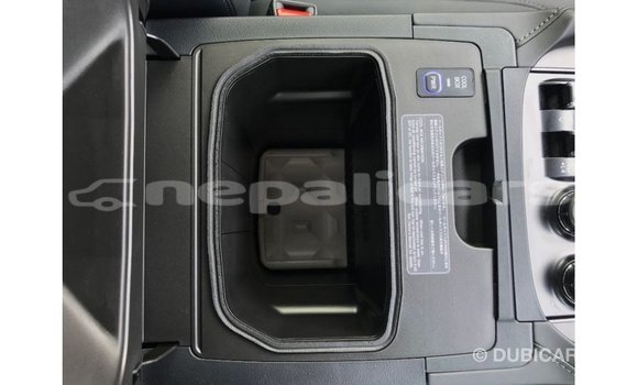 Buy Import Lexus LX Other Car in Import - Dubai in Bagmati Buy Import Lexus LX Other Car in Import - Dubai in Bagmati