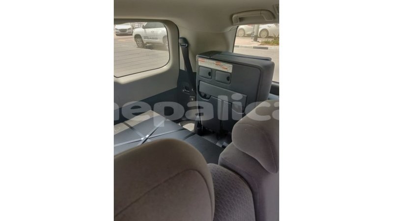 Big with watermark 85b5a5d0 e00b 4813 891e 12397b2e93a0