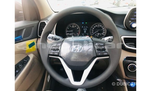 Buy Import Hyundai Tucson Other Car in Import - Dubai in Bagmati Buy Import Hyundai Tucson Other Car in Import - Dubai in Bagmati