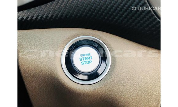 Buy Import Hyundai Tucson Other Car in Import - Dubai in Bagmati Buy Import Hyundai Tucson Other Car in Import - Dubai in Bagmati